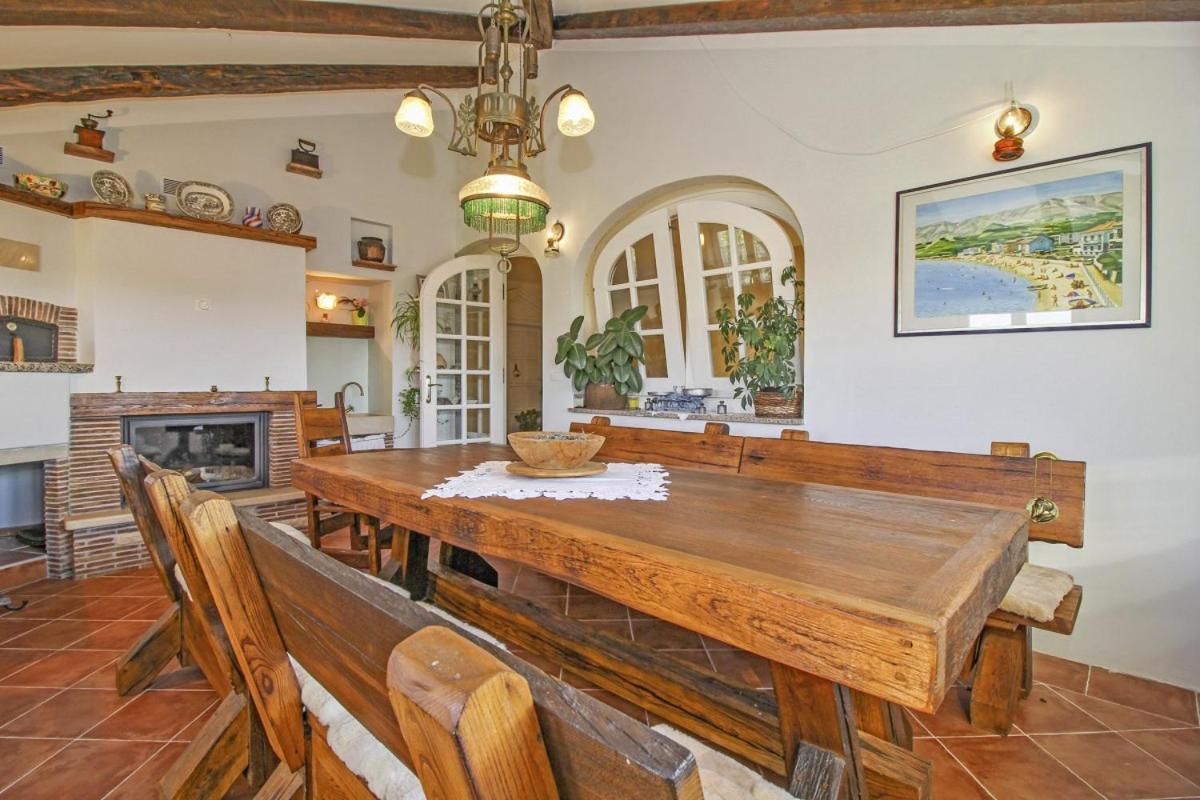 Gasthof Leandra In Rovinjsko Selo * Istrien Rovinj