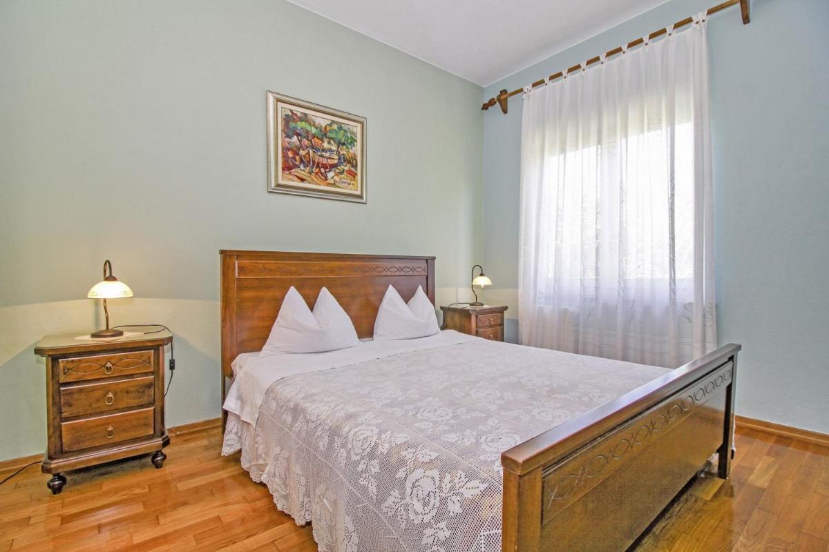 Gasthof Leandra In Rovinjsko Selo * Istrien